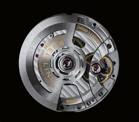 breitling mph days|breitling caliber b20 movement.